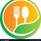 Food Estabishment logo